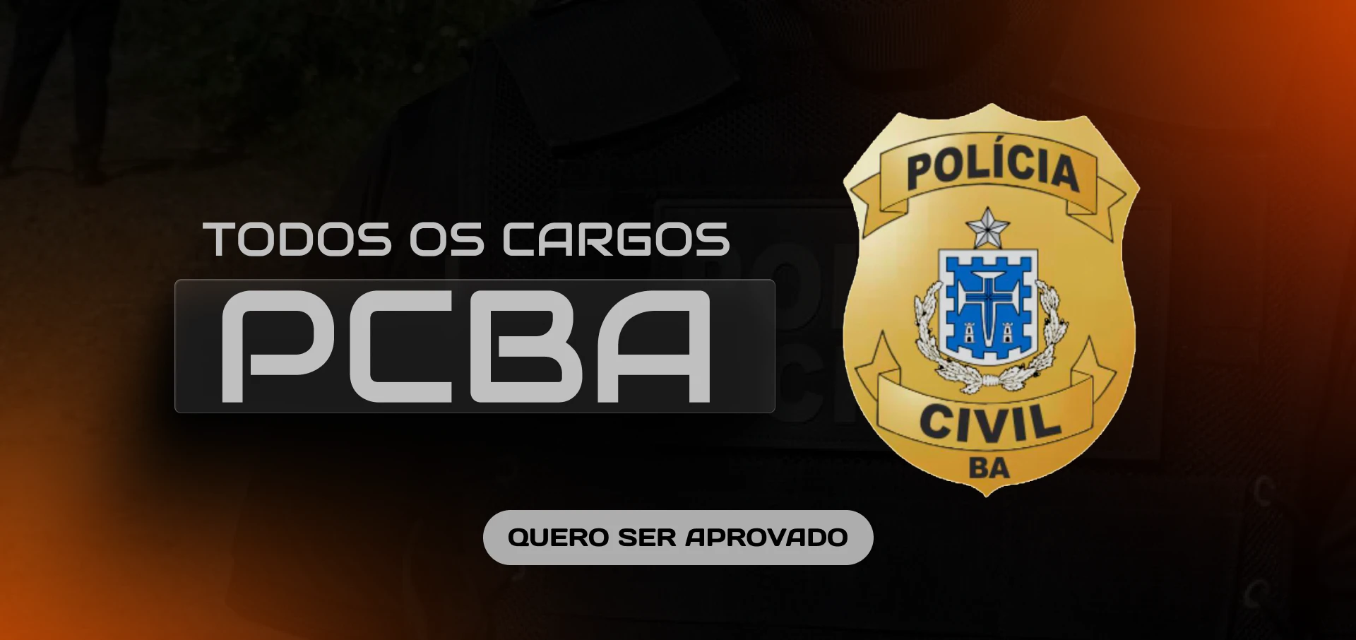 Curso PCBA