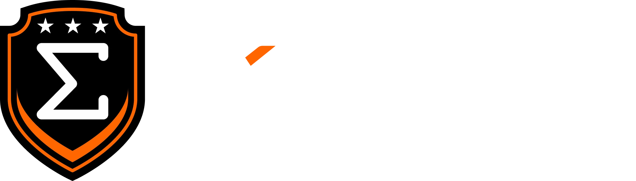 Exatas Policiais