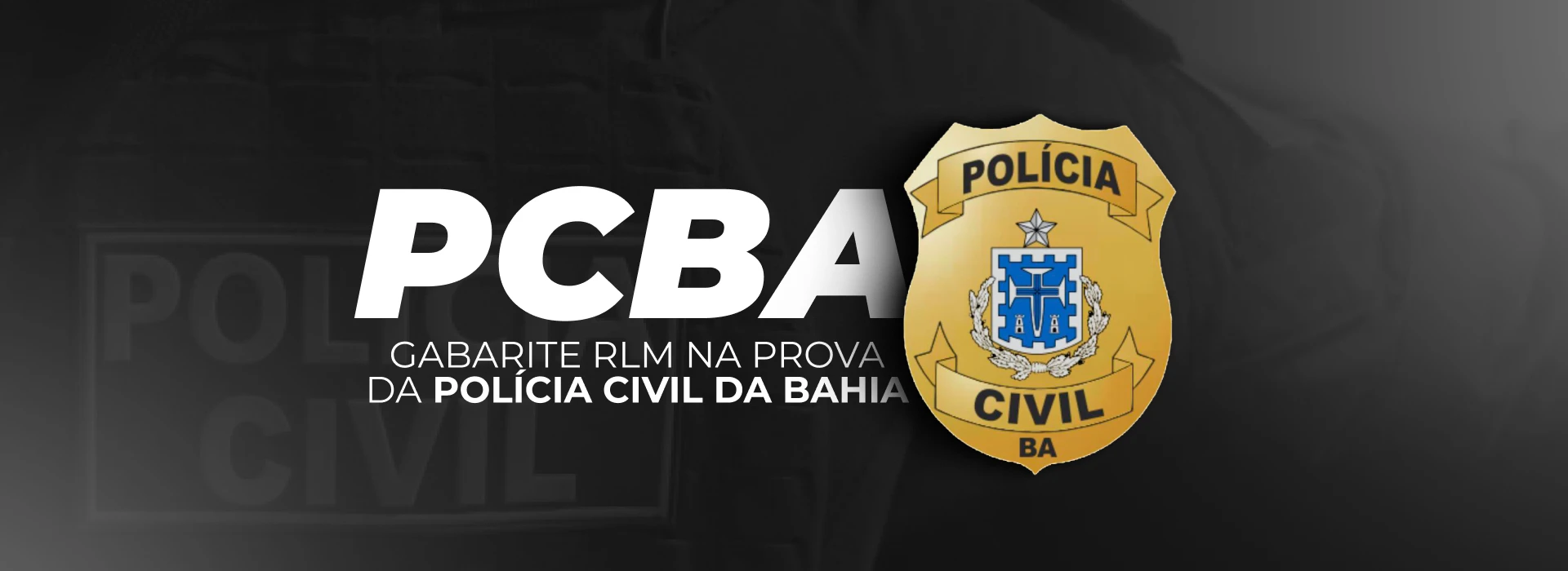 PCBA